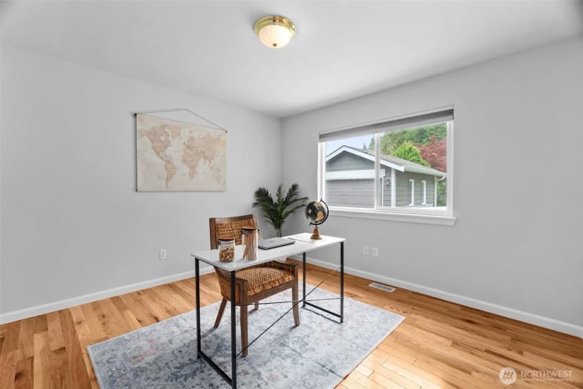 Property photo for 3623 Cedrona Court Nw, Olympia photo 19