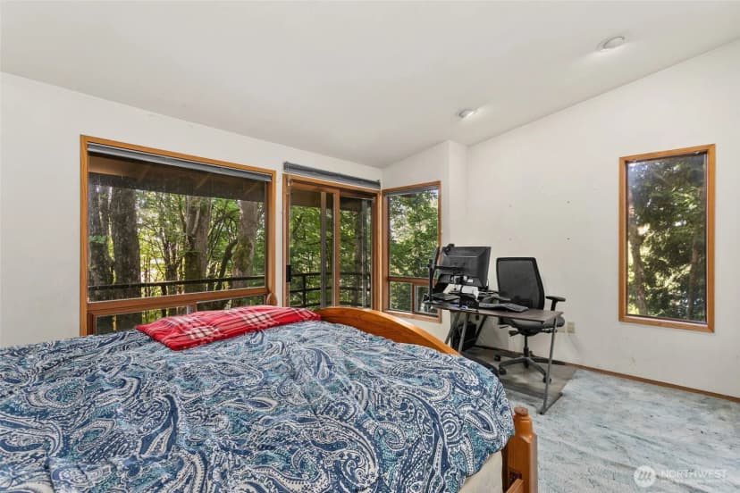 Property photo for 21819 92nd Avenue S, Kent photo 16