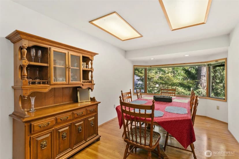 Property photo for 21819 92nd Avenue S, Kent photo 12