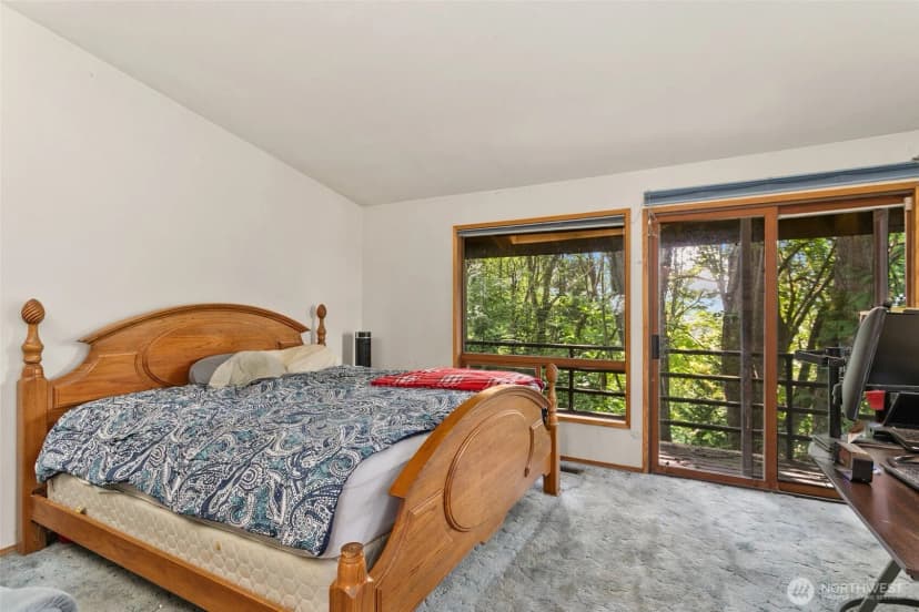 Property photo for 21819 92nd Avenue S, Kent photo 14