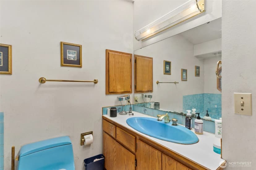Property photo for 21819 92nd Avenue S, Kent photo 19