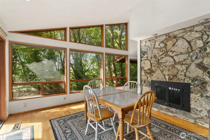 Property photo for 21819 92nd Avenue S, Kent photo 11