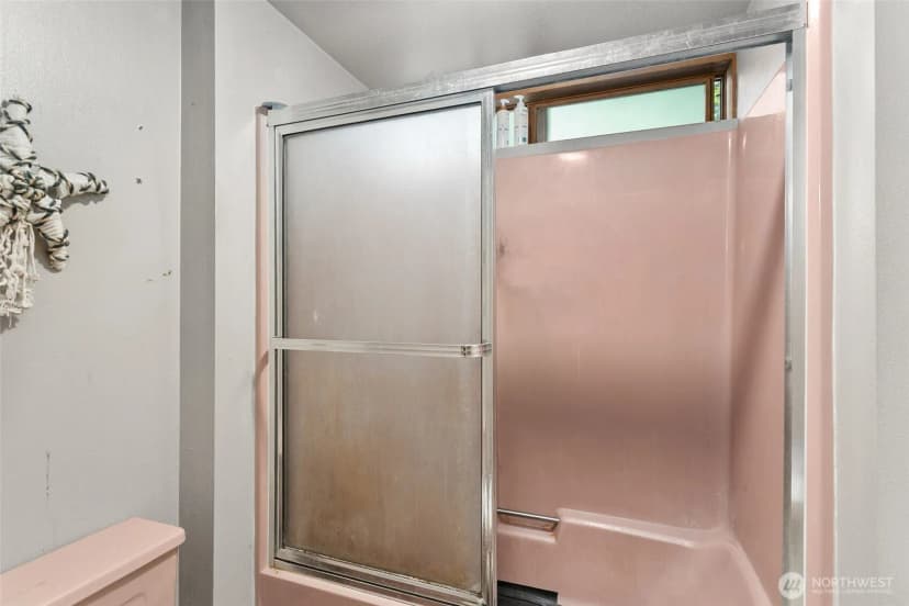 Property photo for 21819 92nd Avenue S, Kent photo 26