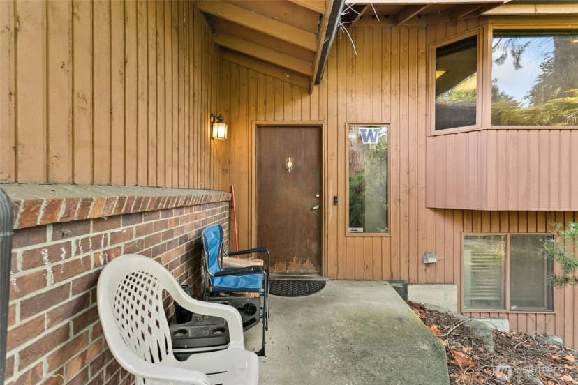Property photo for 21819 92nd Avenue S, Kent photo 30