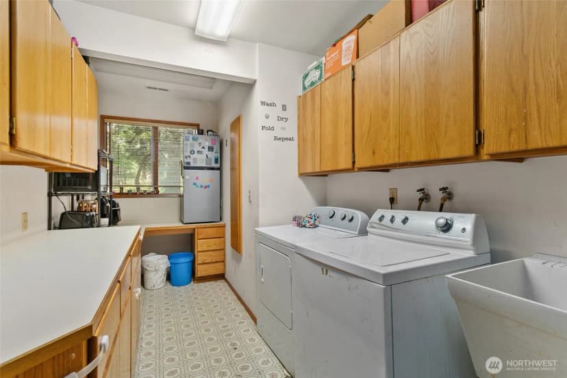 Property photo for 21819 92nd Avenue S, Kent photo 27