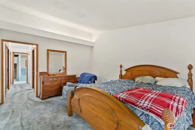 Property photo for 21819 92nd Avenue S, Kent photo 15