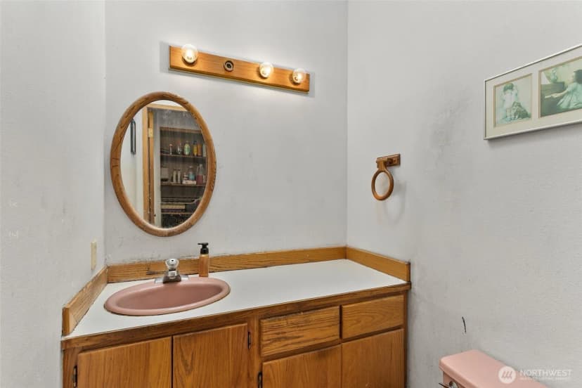 Property photo for 21819 92nd Avenue S, Kent photo 13