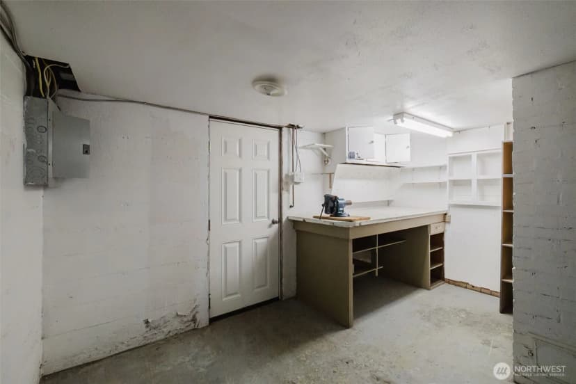 Property photo for 132 N Cambrian, Bremerton photo 15