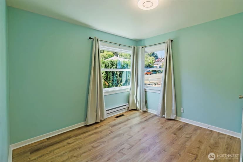 Property photo for 132 N Cambrian, Bremerton photo 12