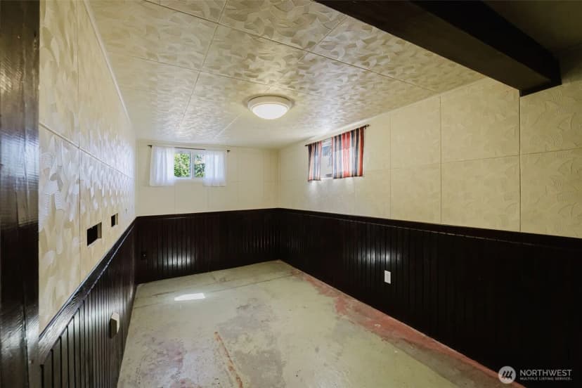 Property photo for 132 N Cambrian, Bremerton photo 20