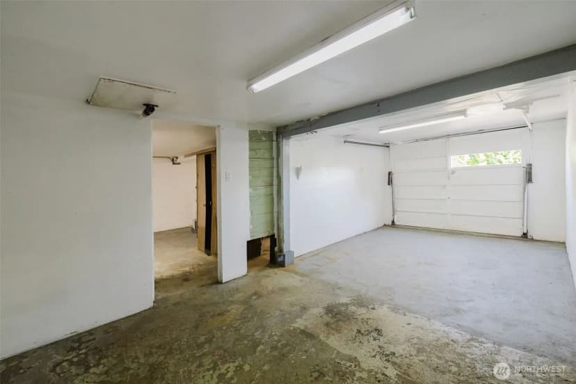 Property photo for 132 N Cambrian, Bremerton photo 17