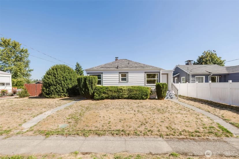 Property photo for 132 N Cambrian, Bremerton photo 24