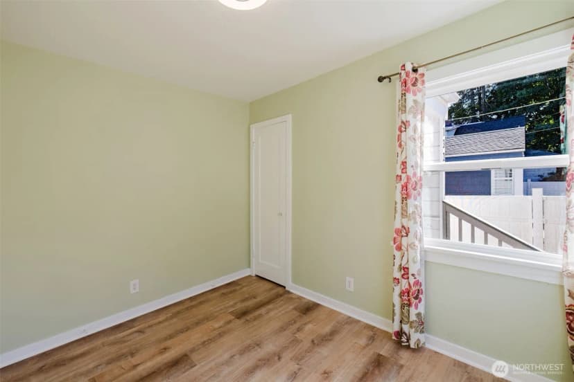 Property photo for 132 N Cambrian, Bremerton photo 13