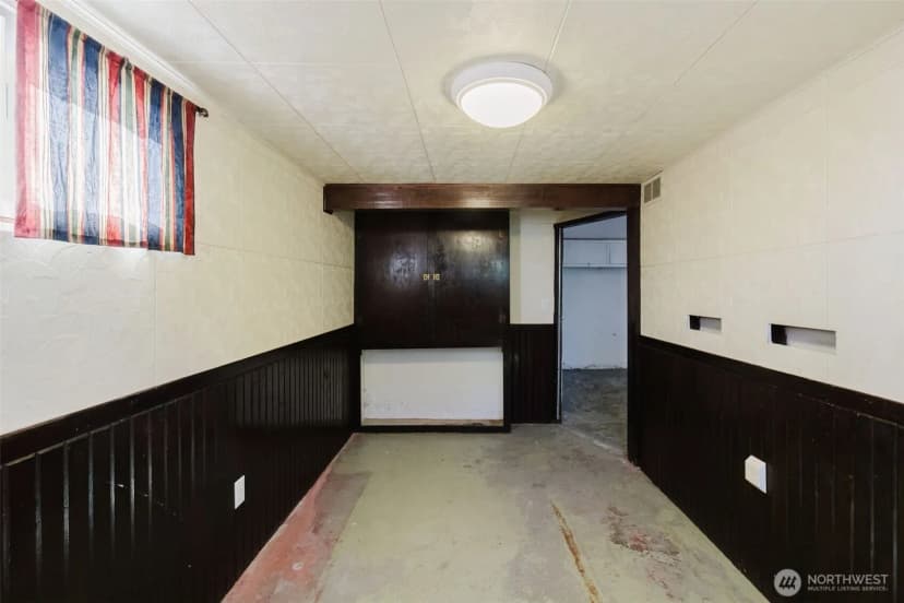 Property photo for 132 N Cambrian, Bremerton photo 19