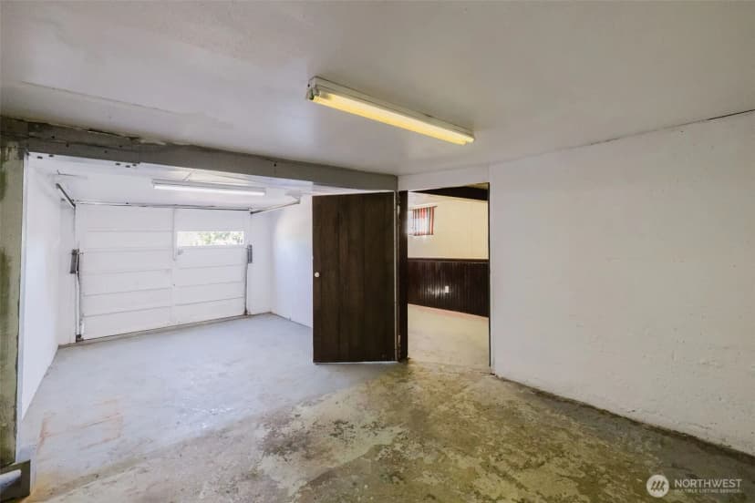 Property photo for 132 N Cambrian, Bremerton photo 18