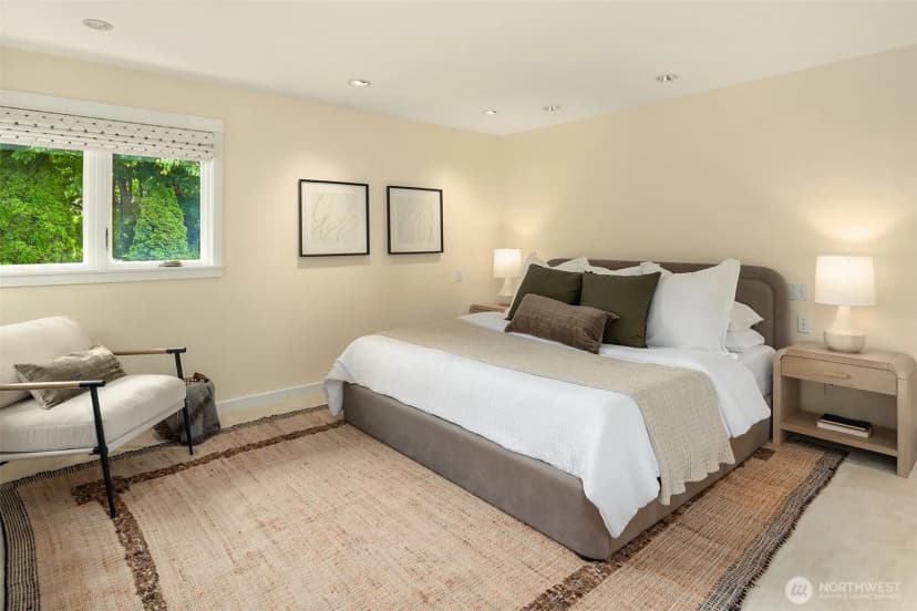 Property photo for 4510 48th Avenue Ne, Seattle photo 18
