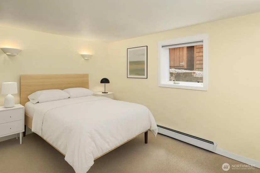 Property photo for 4510 48th Avenue Ne, Seattle photo 26