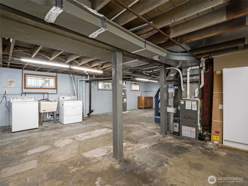 Property photo for 7332 17th Avenue Ne, Seattle photo 24