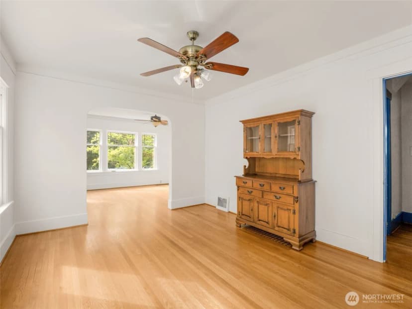Property photo for 7332 17th Avenue Ne, Seattle photo 8