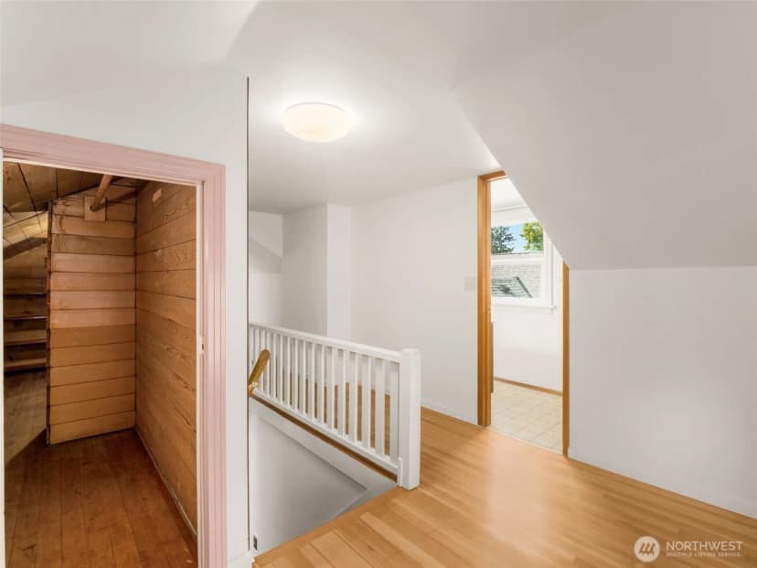 Property photo for 7332 17th Avenue Ne, Seattle photo 16
