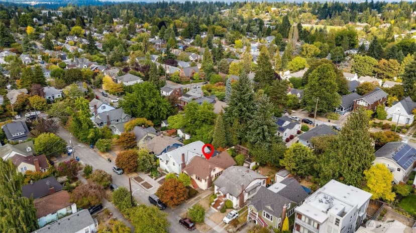 Property photo for 7332 17th Avenue Ne, Seattle photo 36