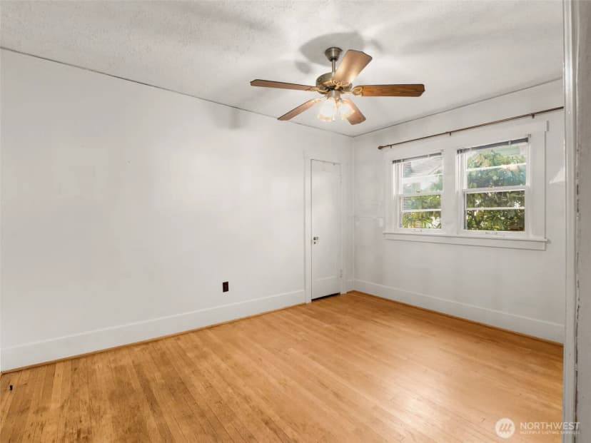 Property photo for 7332 17th Avenue Ne, Seattle photo 13