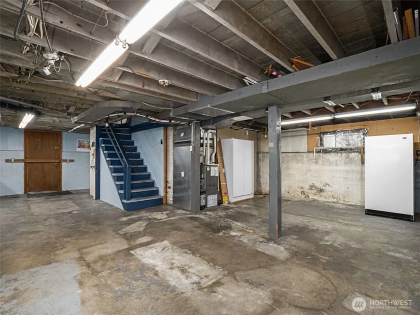 Property photo for 7332 17th Avenue Ne, Seattle photo 25
