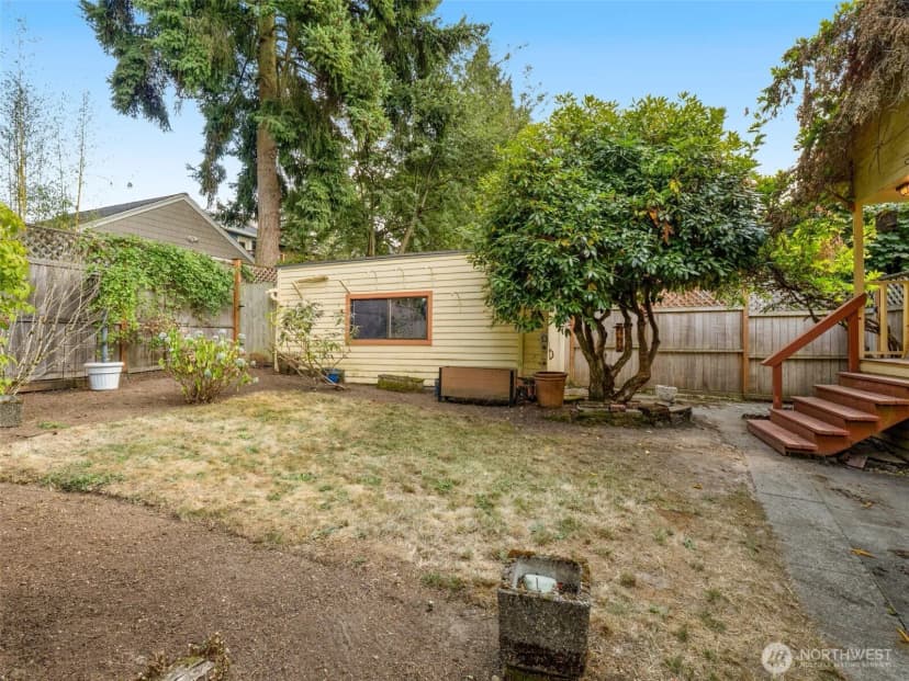 Property photo for 7332 17th Avenue Ne, Seattle photo 29