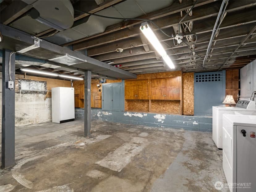 Property photo for 7332 17th Avenue Ne, Seattle photo 23
