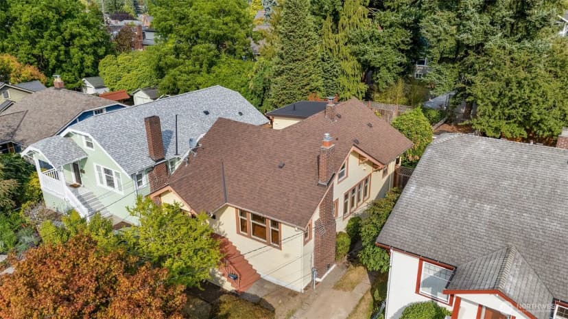 Property photo for 7332 17th Avenue Ne, Seattle photo 33