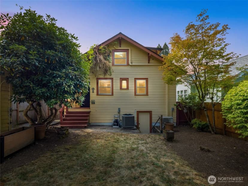Property photo for 7332 17th Avenue Ne, Seattle photo 27