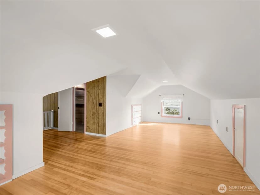 Property photo for 7332 17th Avenue Ne, Seattle photo 20