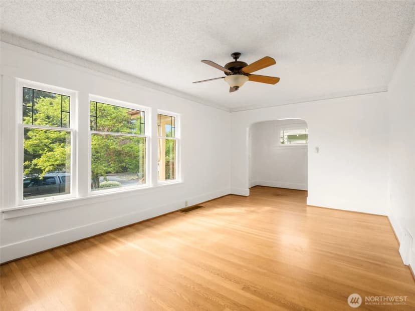 Property photo for 7332 17th Avenue Ne, Seattle photo 6