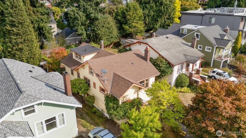 Property photo for 7332 17th Avenue Ne, Seattle photo 32