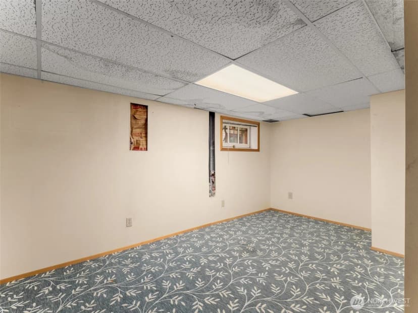 Property photo for 7332 17th Avenue Ne, Seattle photo 26