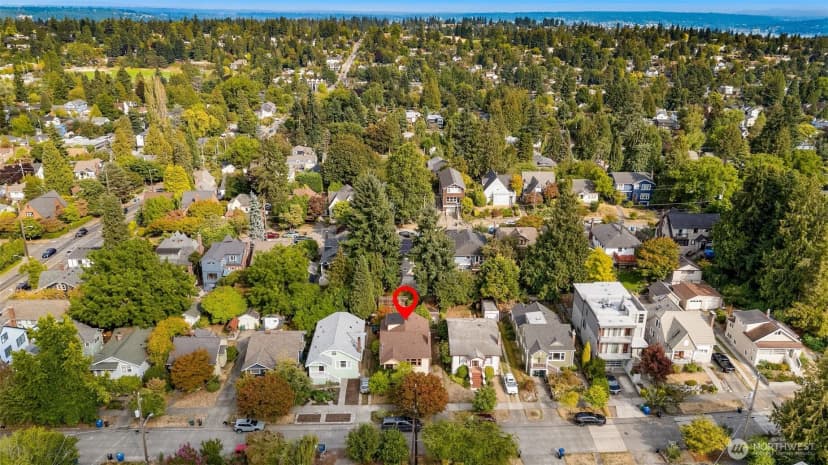 Property photo for 7332 17th Avenue Ne, Seattle photo 35