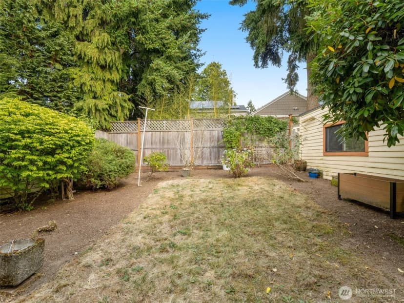 Property photo for 7332 17th Avenue Ne, Seattle photo 28