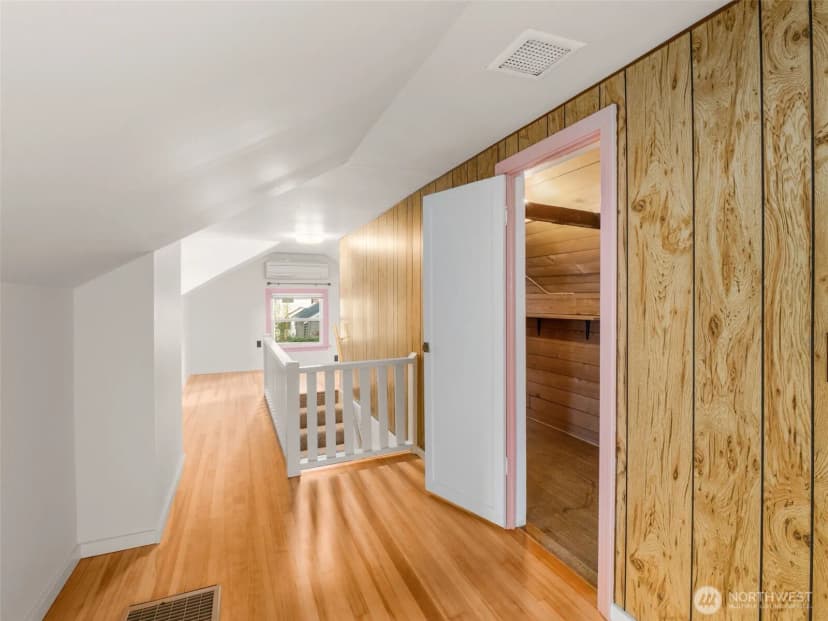 Property photo for 7332 17th Avenue Ne, Seattle photo 19