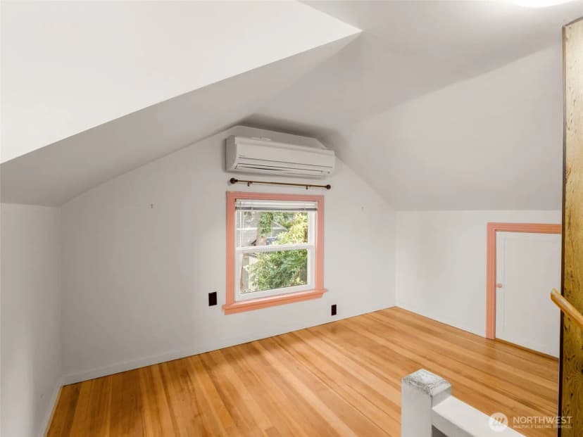 Property photo for 7332 17th Avenue Ne, Seattle photo 18