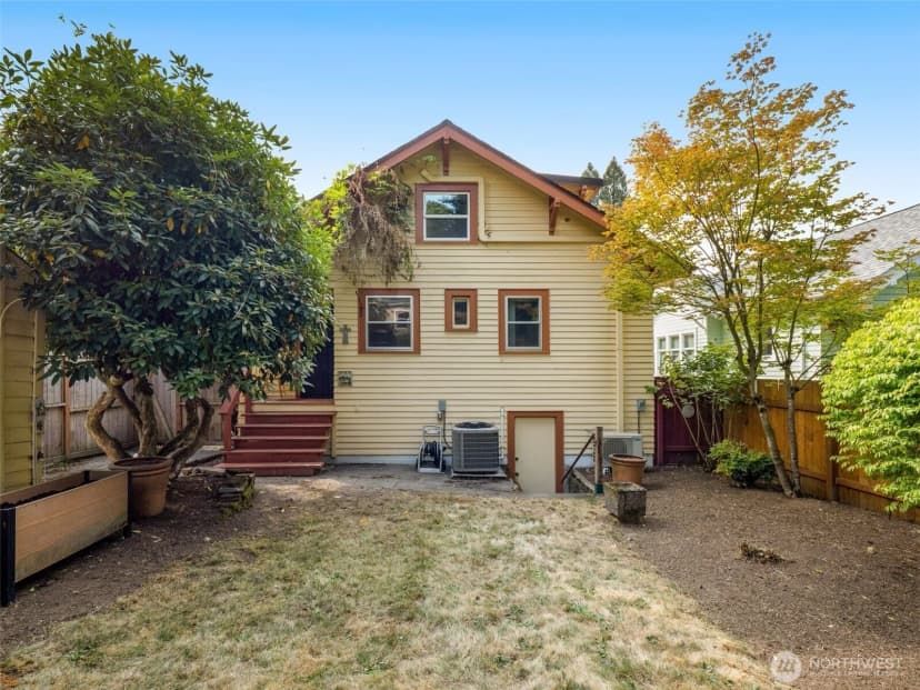 Property photo for 7332 17th Avenue Ne, Seattle photo 30