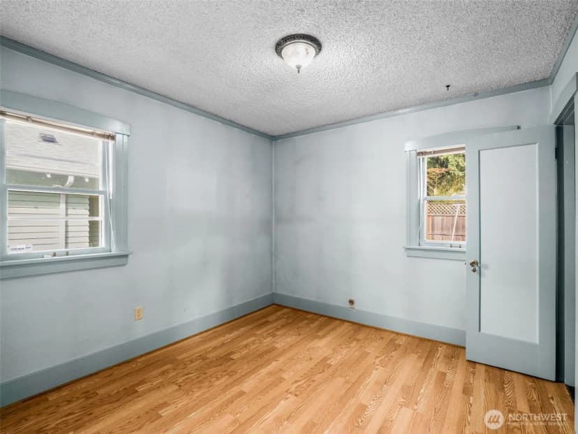 Property photo for 7332 17th Avenue Ne, Seattle photo 15