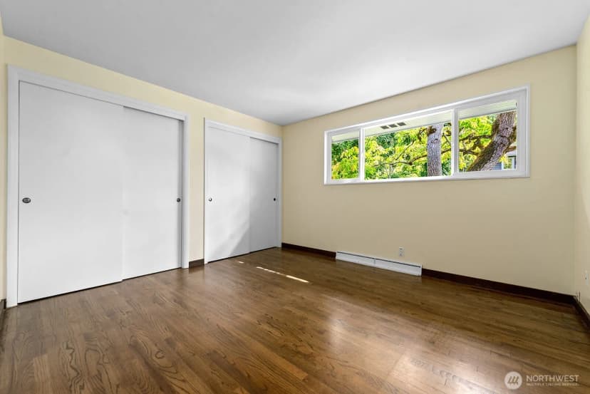 Property photo for 11006 Se 31st Street, Bellevue photo 17