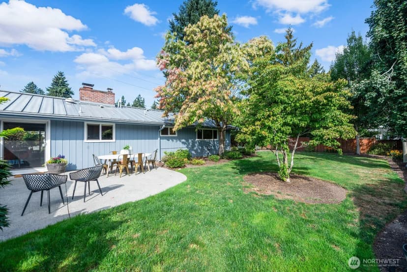 Property photo for 11006 Se 31st Street, Bellevue photo 29
