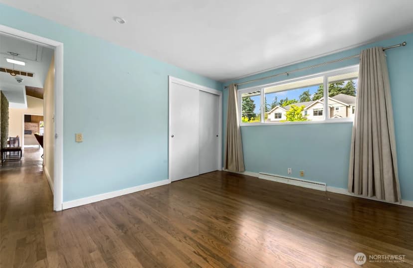 Property photo for 11006 Se 31st Street, Bellevue photo 23