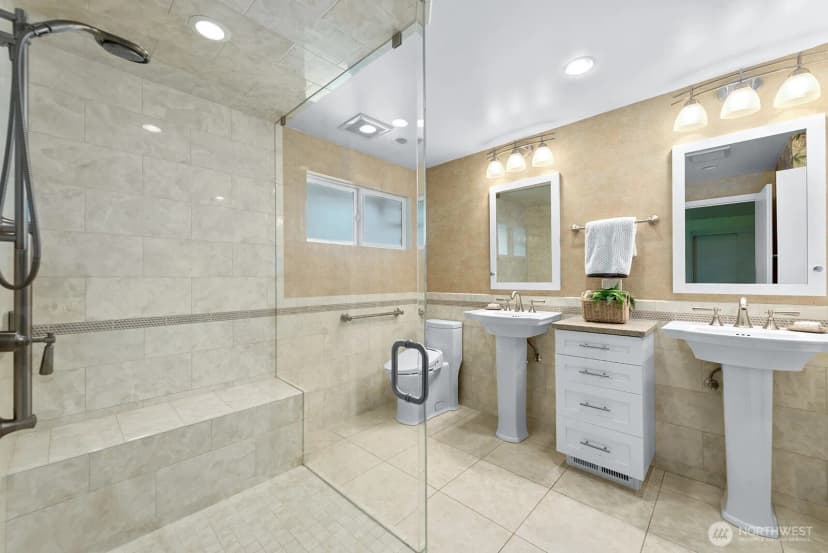 Property photo for 11006 Se 31st Street, Bellevue photo 19