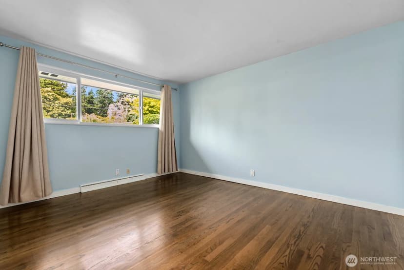 Property photo for 11006 Se 31st Street, Bellevue photo 22