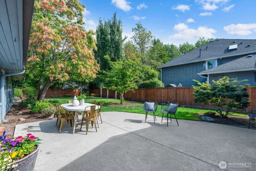 Property photo for 11006 Se 31st Street, Bellevue photo 27