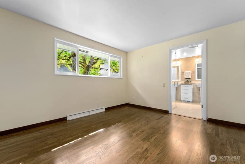 Property photo for 11006 Se 31st Street, Bellevue photo 18