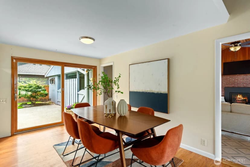 Property photo for 11006 Se 31st Street, Bellevue photo 6