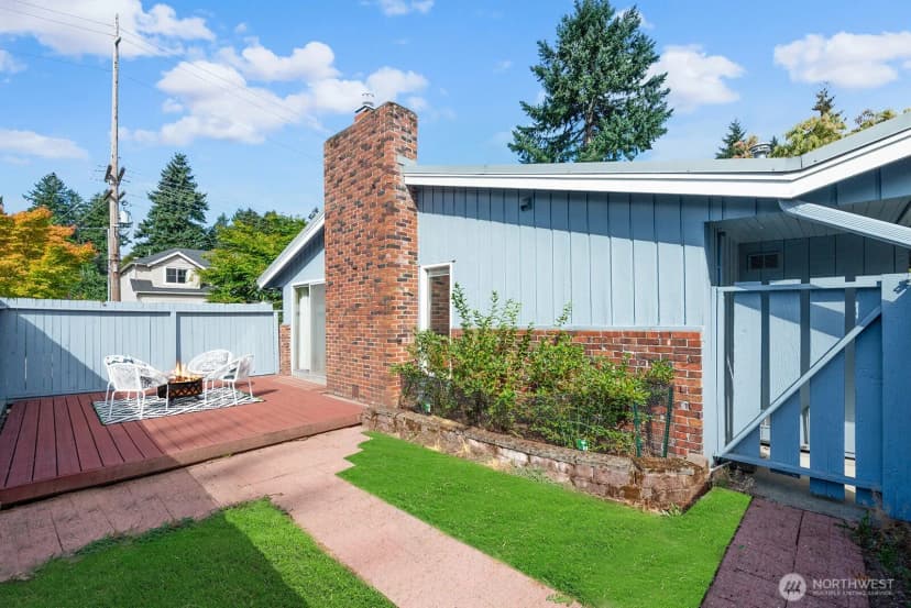 Property photo for 11006 Se 31st Street, Bellevue photo 35